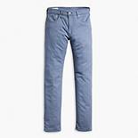 502™ Taper Lightweight  Jeans 6