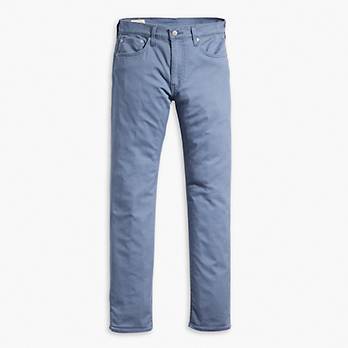 502™ Taper Lightweight  Jeans 6