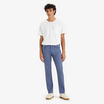 502™ TaperLightweight jeans 2