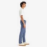 502™ TaperLightweight jeans 3