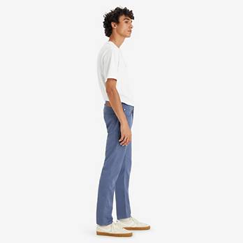 502™ TaperLightweight jeans 3