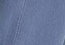 Vintage Indigo X Stretch Lightweight Repreve Cool - Blauw - 502™ TaperLightweight jeans