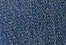 Talk Of The Town - Dark Wash - 502™ Taper Fit Men's Jeans