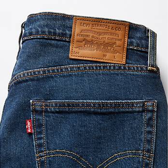 Jeans 502™ Taper 7