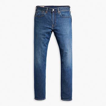 Indsnævrede 502™ jeans 6