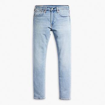 Jeans 502™ Taper 6
