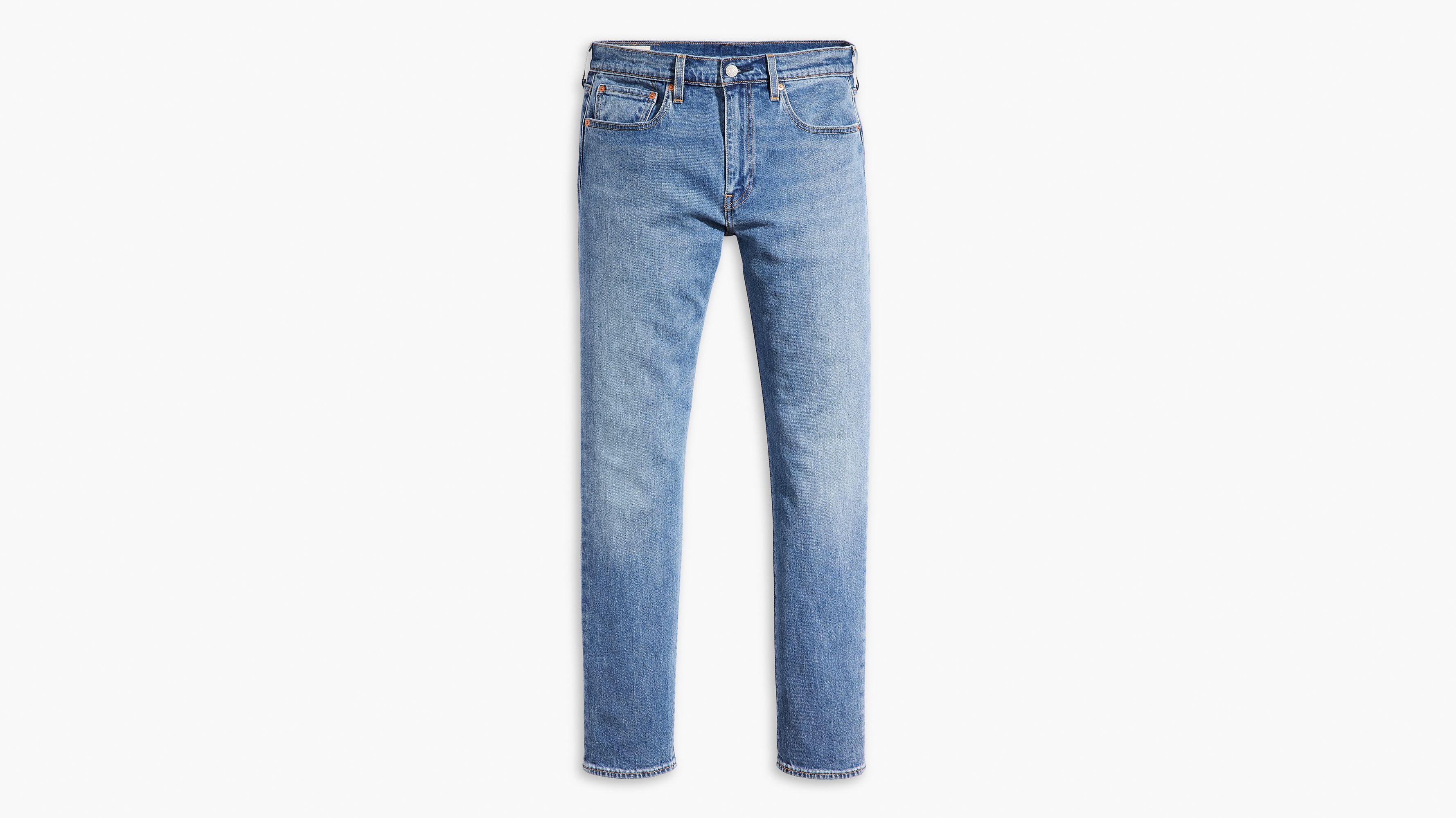 Jeans 502™ Taper 6