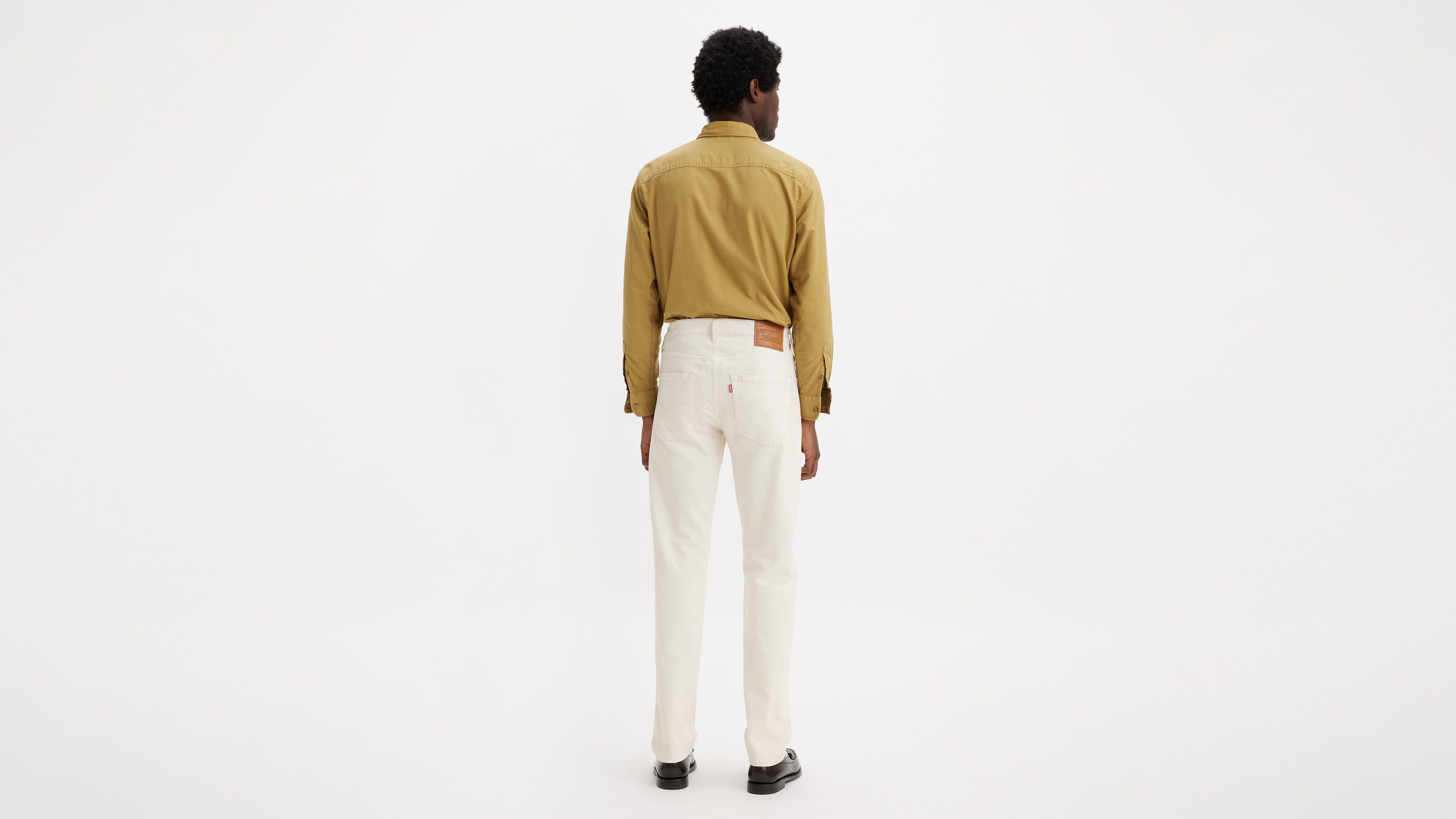 Jeans 502™ Taper 3