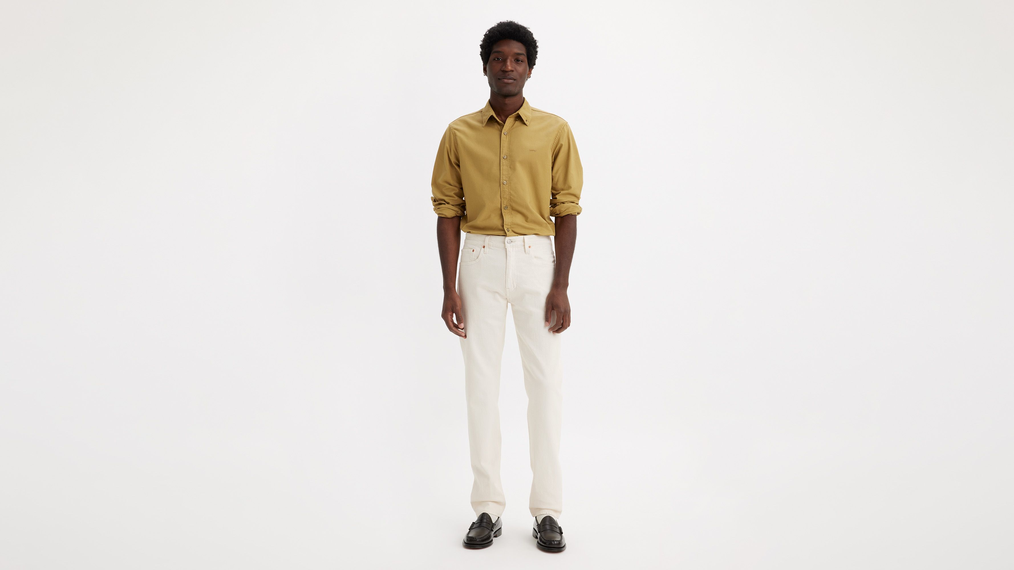 Jeans 502™ Taper 4