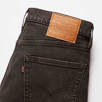 502™ Taper Jeans 7