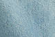 Around The Block Destructed Selvedge - Blu - Jeans 502™ affusolati con cimosa