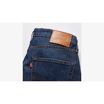 Jeans 502™ affusolati Lightweight 7