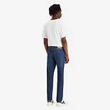 502™ Taper Lightweight Jeans 4