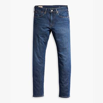 Jeans 502™ affusolati Lightweight 6