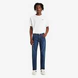 Lightweight 502™ jeans med indsnævrede ben 2