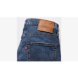 502™ smala lightweight-jeans 7