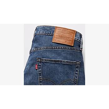 502™ Taper Performance Cool Jeans 7