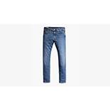 502™ Taper Performance Cool Jeans 6