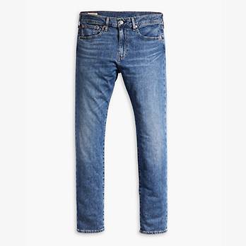 Lightweight 502™ jeans med indsnævrede ben 6