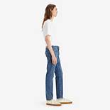Jeans 502™ Taper Lightweight 3