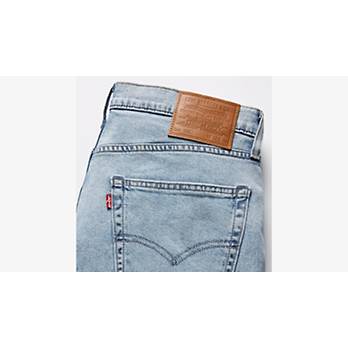 502™ Taper Lightweight Jeans 7