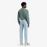 Lightweight 502™ jeans med indsnævrede ben 4
