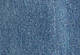 Frozen In Time - Medium Wash - 502™ Taper Fit Men's Jeans