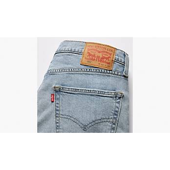 502™ smala jeans 5