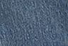 Everything Is Cool - Blå - 502™ smala Performance Cool jeans