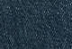 Been There Selvedge - Dark Wash - 502™ Taper Fit Selvedge Men's Jeans