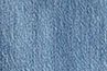 On The Cool - Azul - Jeans de corte cónico 502™