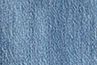 On The Cool - Blue - 502™ Taper Performance Cool Jeans