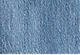 On The Cool - Azul - Jeans de corte cónico 502™