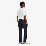 502™ smala lightweight-jeans 4
