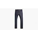 Lightweight 502™ jeans med indsnævrede ben 6