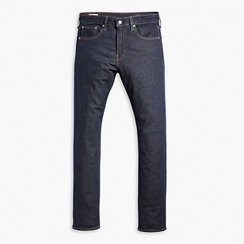 502™ Taper Lightweight Jeans 6