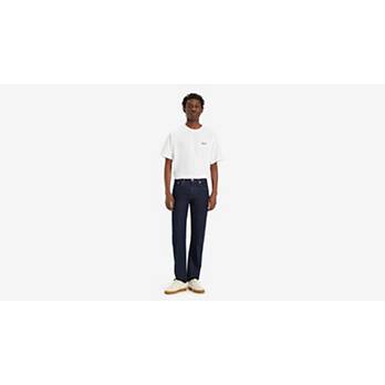 502™ smala lightweight-jeans 2