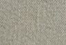 Limestone Green - Green - 502™ Taper Fit Men's Jeans
