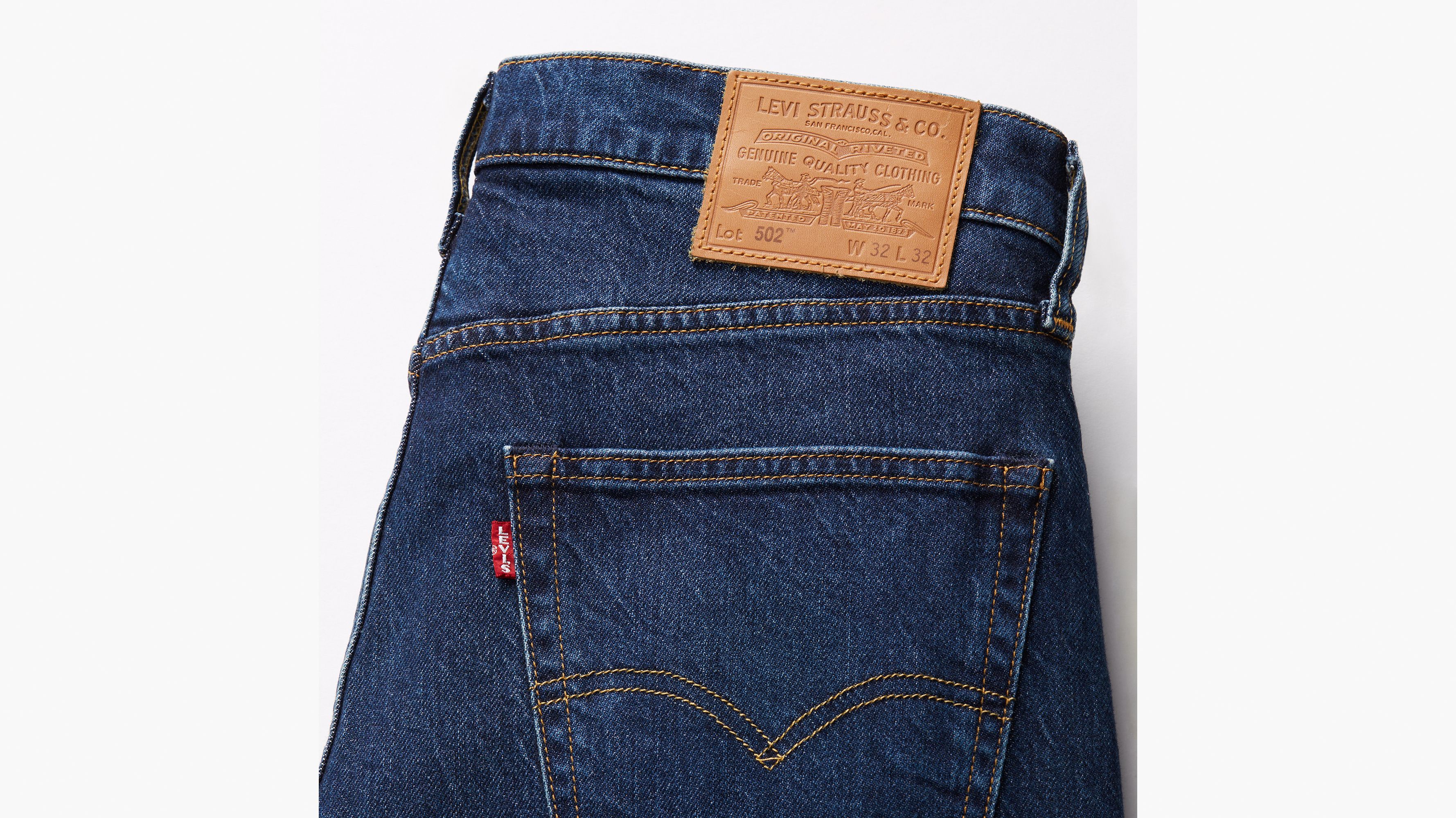 502 jeans levis hotsell