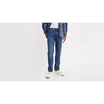 Indsnævrede 502™ jeans 2