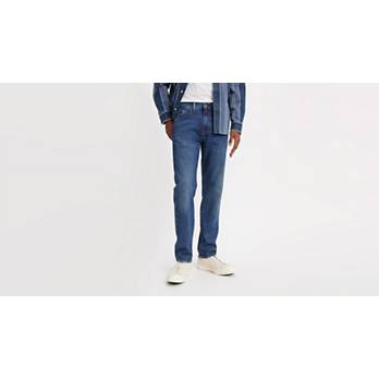 Jeans 502™ Taper 2