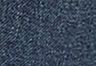 On Good Terms - Blue