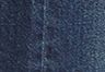 Not Yet - Dark Wash