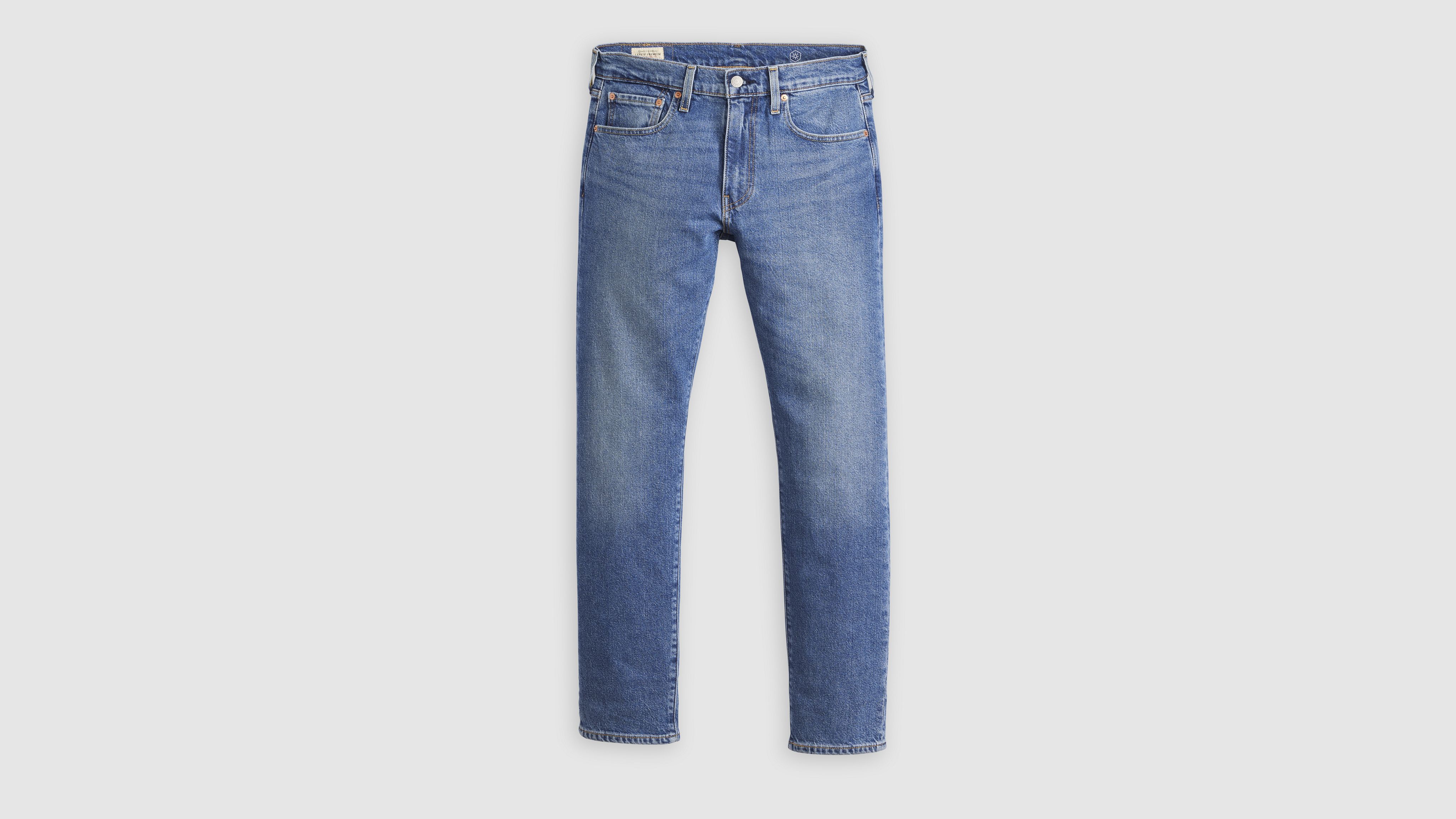 Jeans 502™ affusolati 6