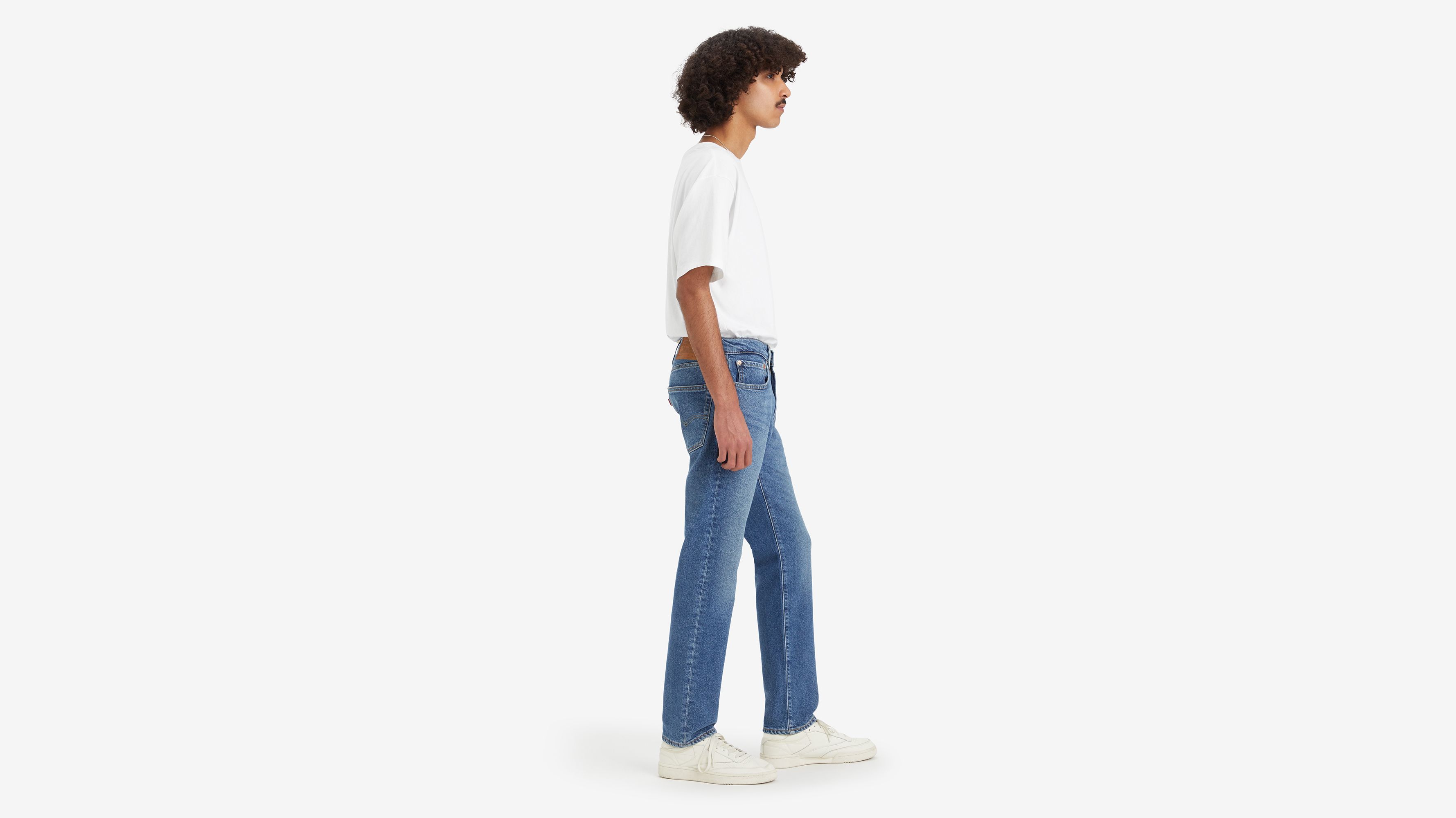 Jeans 502™ affusolati 4