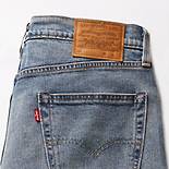 Indsnævrede 502™ jeans 7