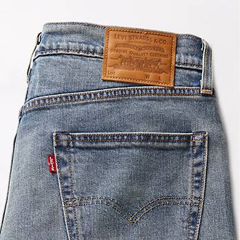 Indsnævrede 502™ jeans 7