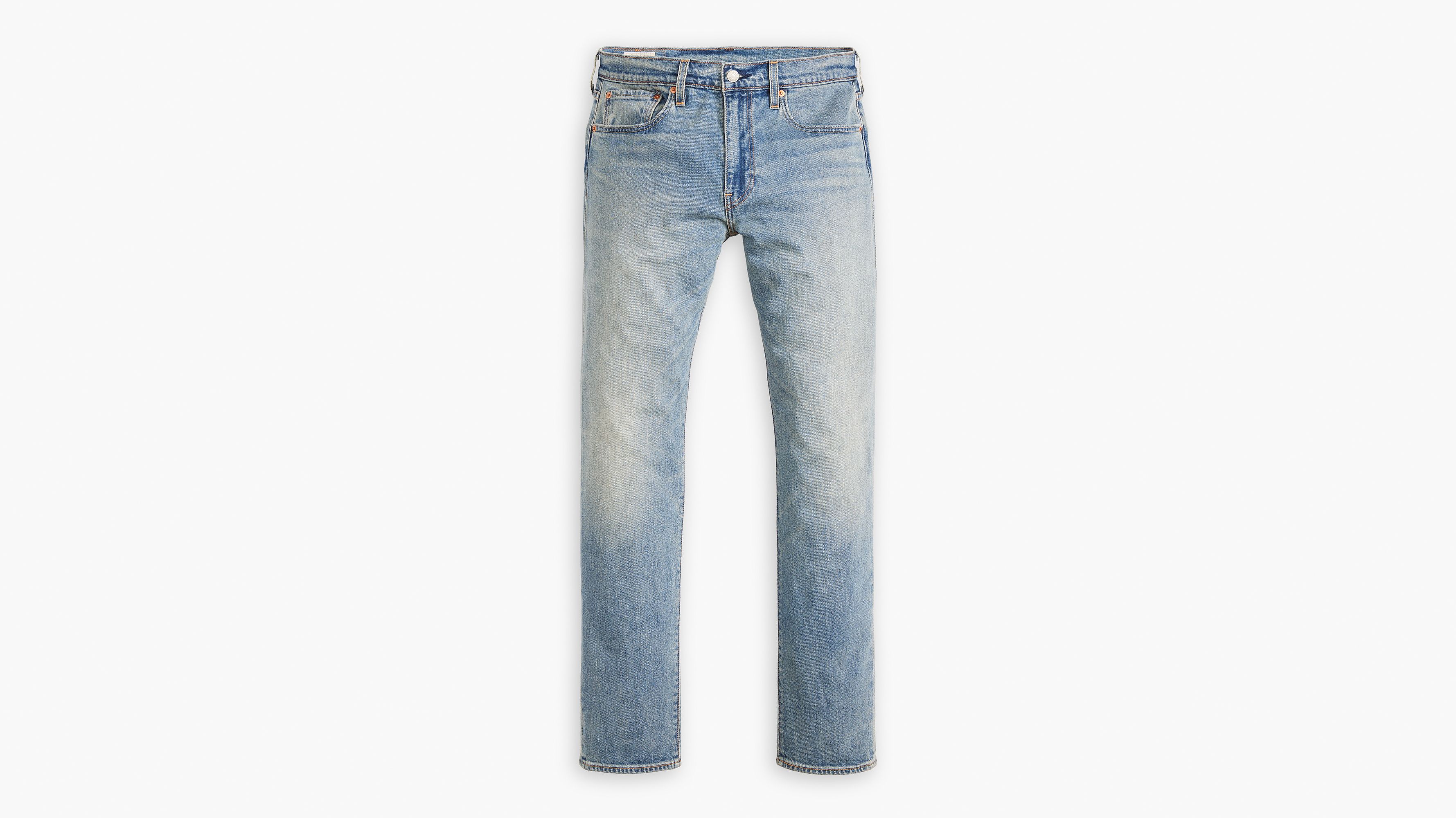 502™ Taper Fit Men's Jeans