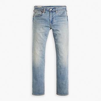 Indsnævrede 502™ jeans 6