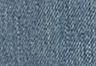 Blau - Blau - 502™ Taper Jeans